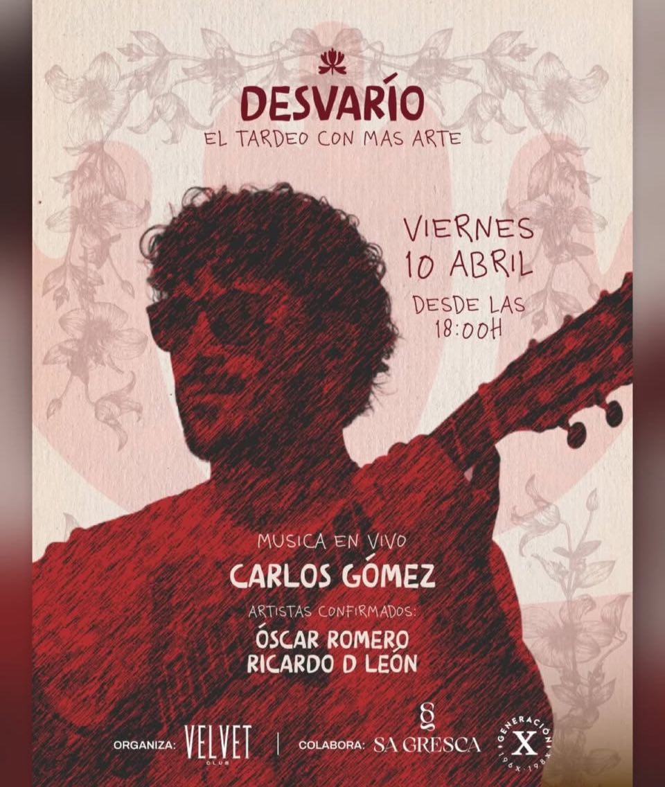 10 april velvet copy