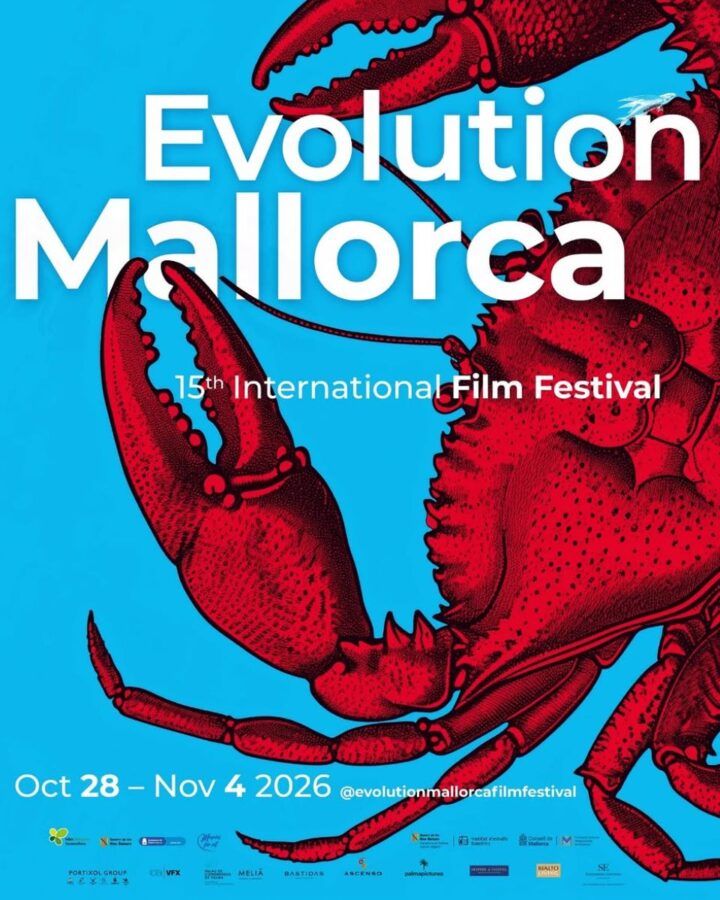 Movies Mallorca