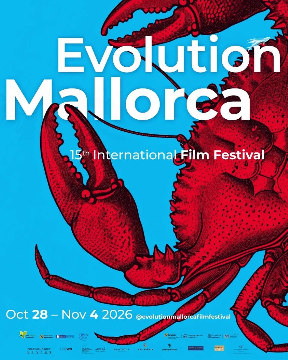 Movies Mallorca
