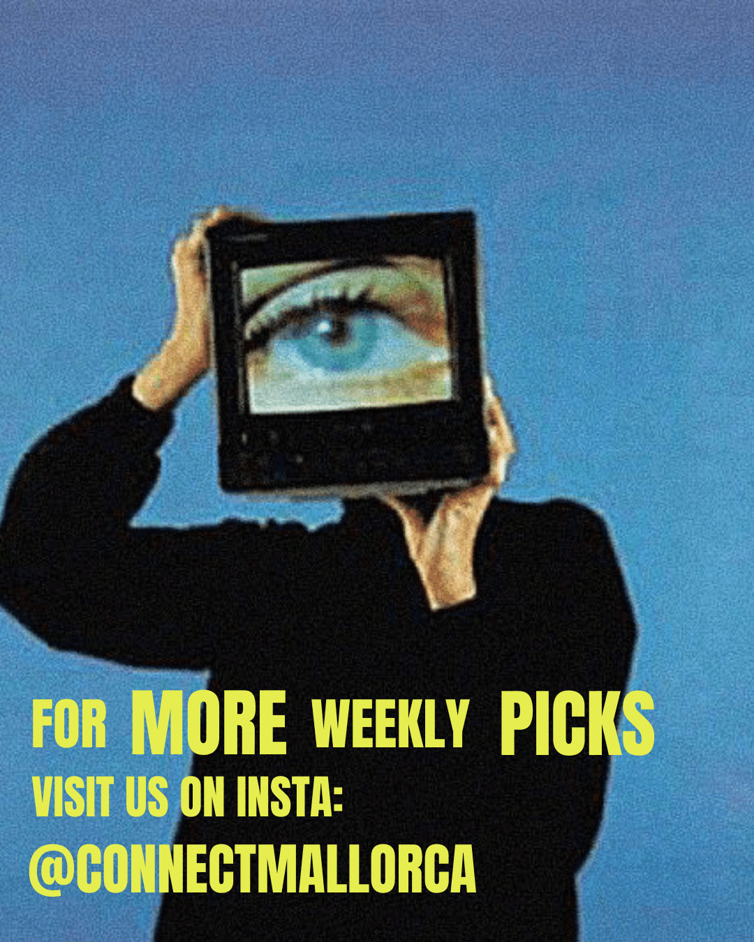 Weekly Picks