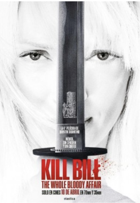 screenshot 2026 03 17 at 18.25.17