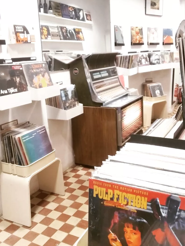 screenshot 2026 03 19 at 09.15.44